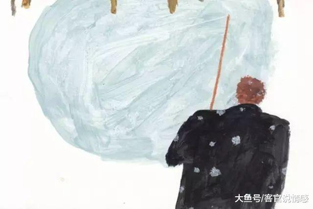 哪种男人最让中年女人痴迷忘不掉?