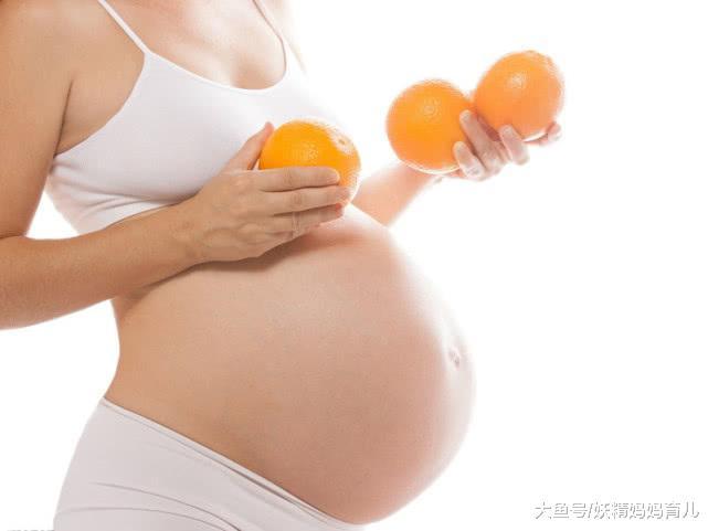 妈妈小习惯, 宝宝健康的大问题, 孕妇应该改掉的8个坏习惯