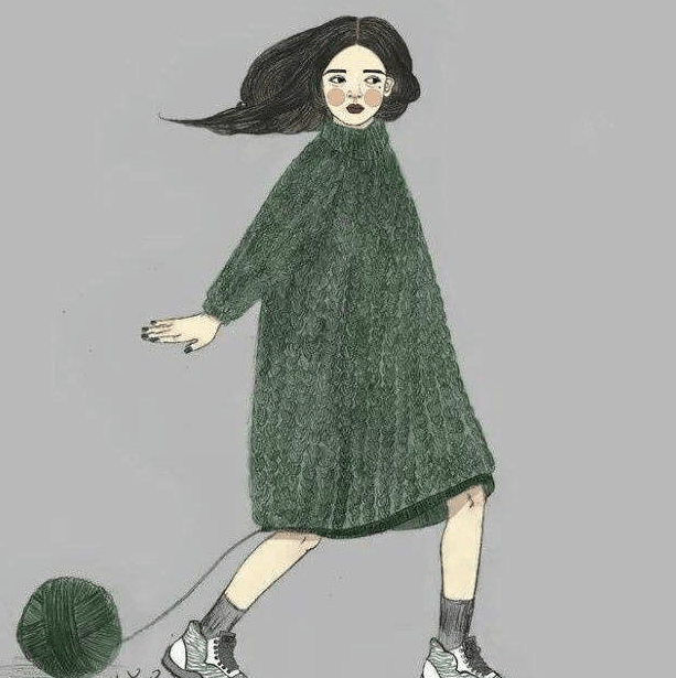 夫妻之间有这6种行为, 注定走不长远! 看看有你吗?