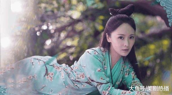 又一大火网剧“被紧急下架”, 原因是“法海”不能谈恋爱? !