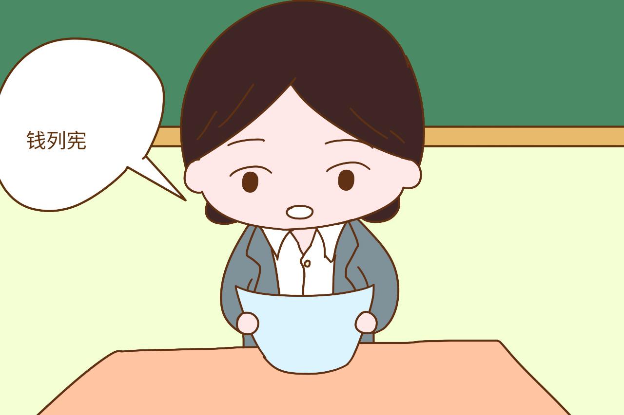 母乳喂养会遇到的3件尴尬事, 有一件简直毁三观, 你中招没?