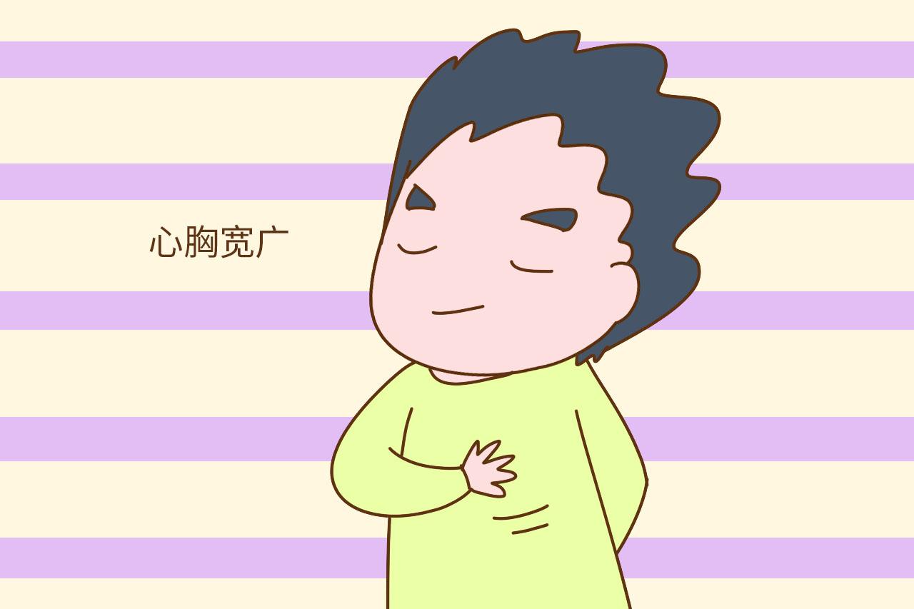 真正的好父亲, 都拥有这几个优秀的品质, 教孩子成为正直善良的人