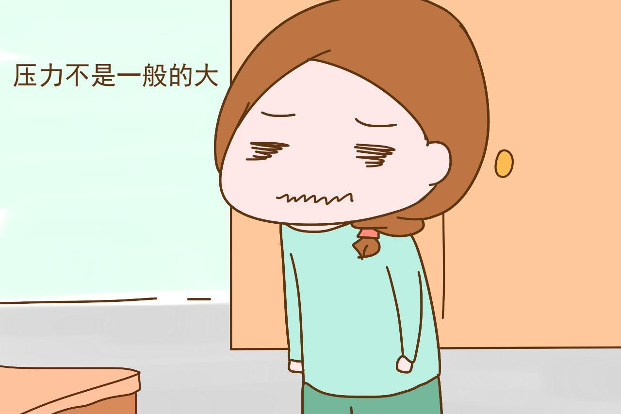头胎是女儿的家庭, 有没有必要生二胎, 生不生差别真的很大
