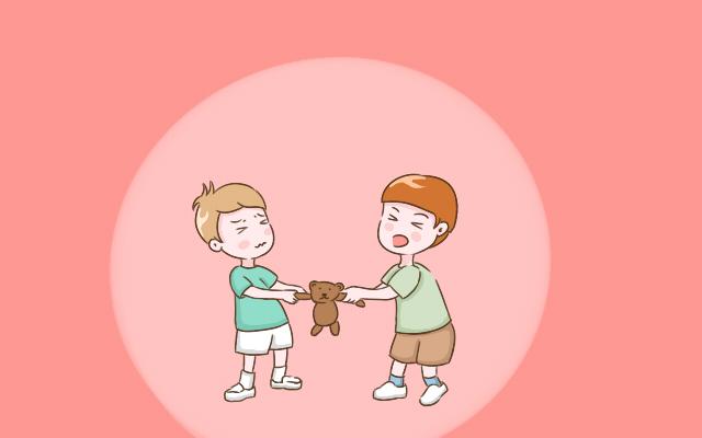 孩子有这3种行为, 长大后会不孝顺, 家长一定要及时纠正