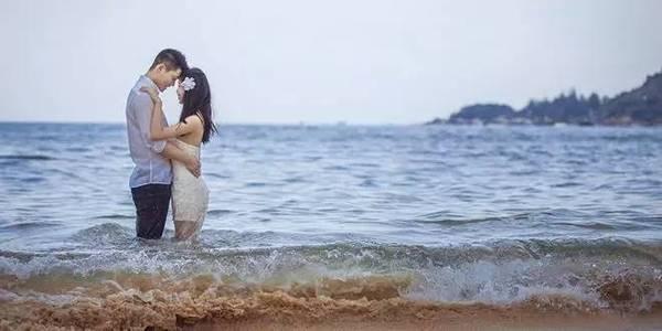 为什么大多男人喜欢三十岁以后的女人?