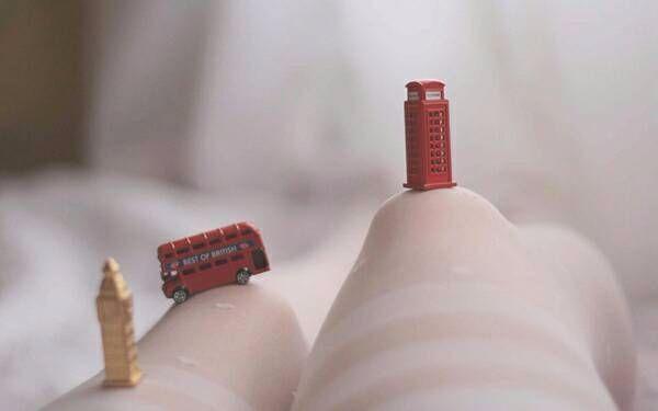 今天就十句话就够了, 完!