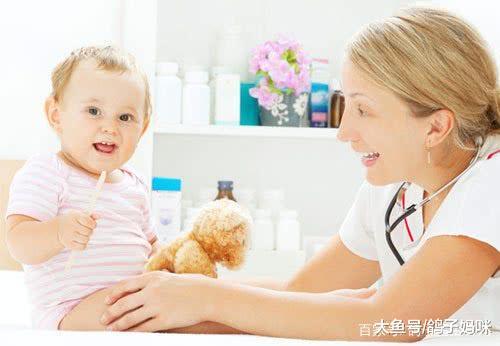 小孩发烧怎处理? 别急着退烧, 找病因更重要!