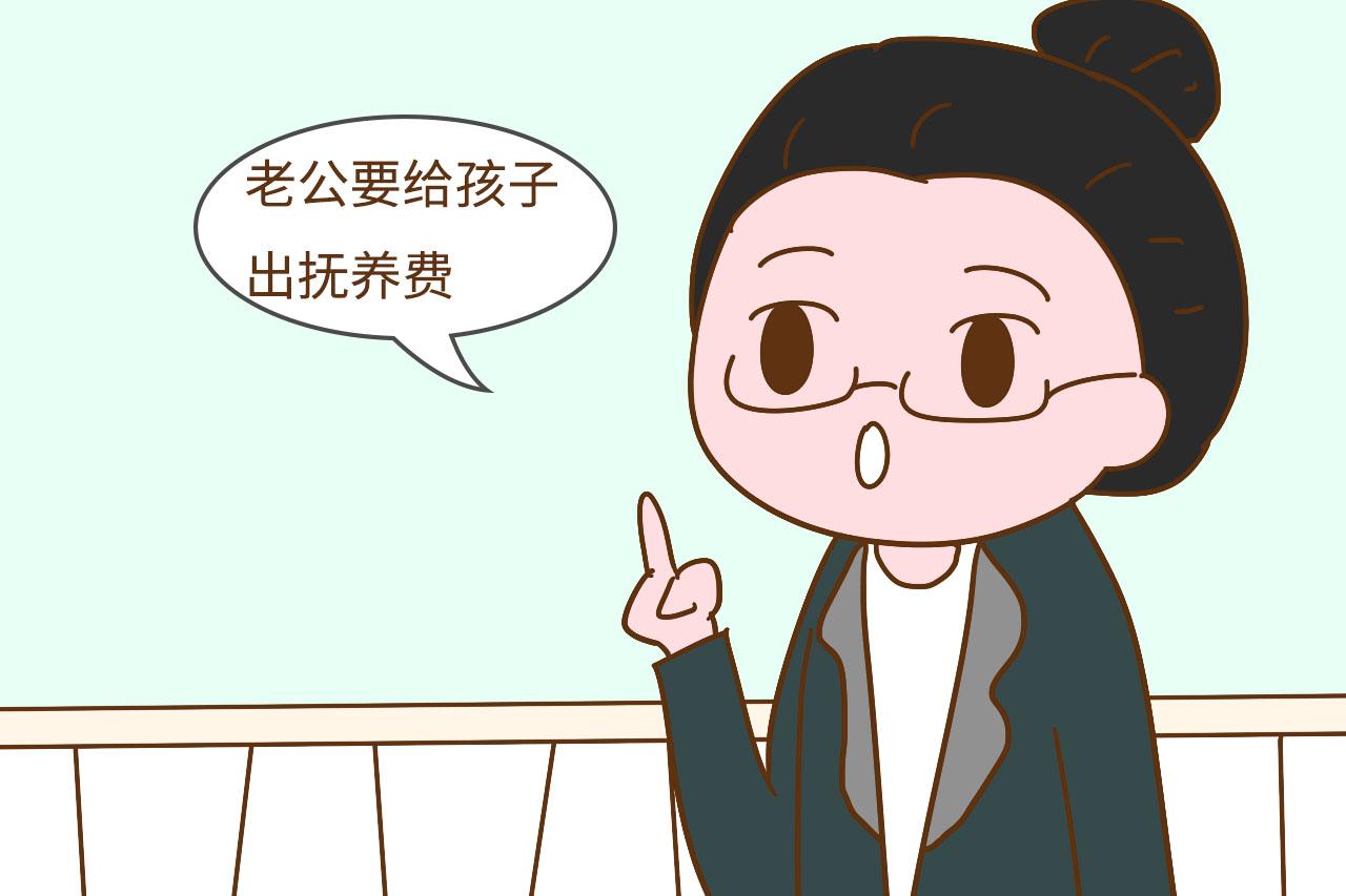 刚出月子老公要跟我离婚, 婆婆阻止, 听到她的理由我果断签了字