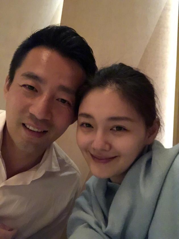 因第三胎发育不全, 大S和汪小菲决定终止怀孕: 随缘, 身体最重要