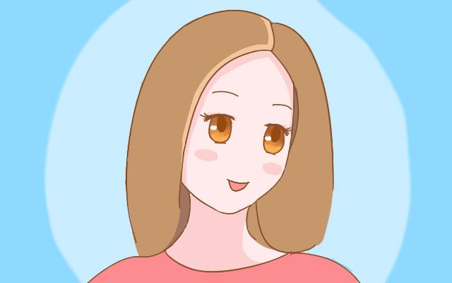怀孕后, 这种水果尽量少吃, 小心对孕妈和宝宝有危害