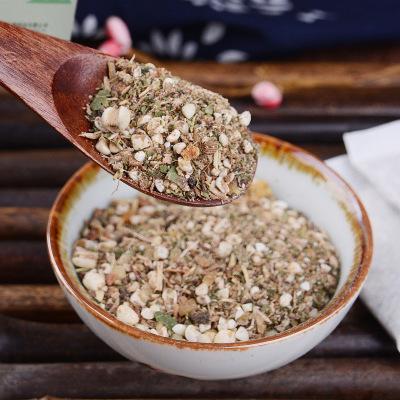 这几种天然碱性食物, 尿酸高的人, 坚持早晚吃一点, 尿酸降不停