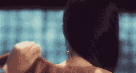 拒绝一字眉, 整容脸, 这5位女星的古装才是真绝色, 