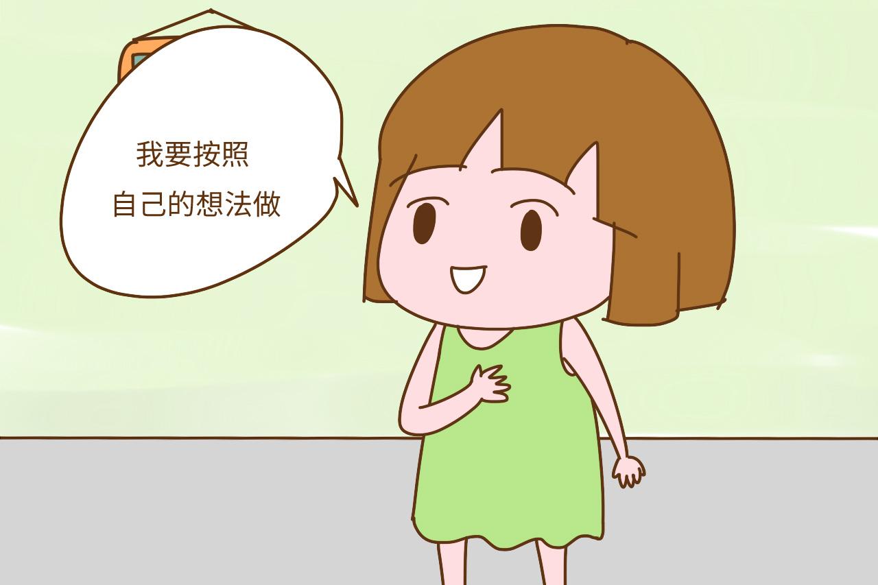 孩子以后会不会孝顺, 对照这3点便知, 不用等长大