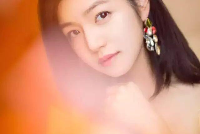 女人脸上有这4个表现, 可能是被妇科病缠上了, 需要尽快调理了