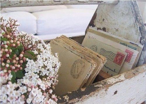 这十句话, 是用来保持坚强和淡定的