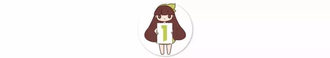 这4种花, 家里咋养都不活, 反而丢绿化带砰砰长!
