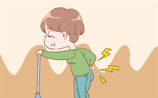 不要心疼老公, 怀孕之后这些事情都可以让他去做