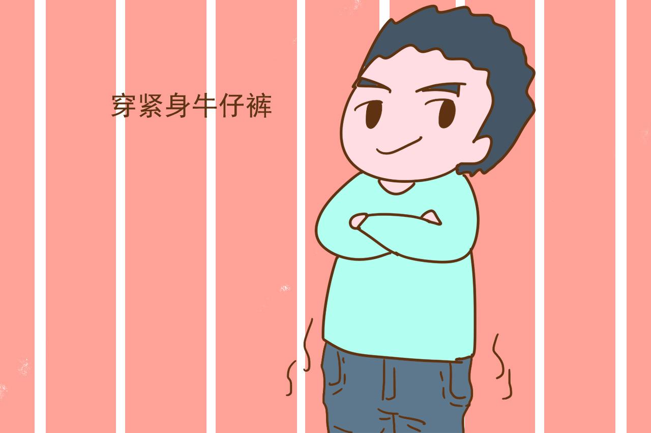 想要怀个优质宝宝, 告诉老公别做这些事, 只戒烟戒酒可不够