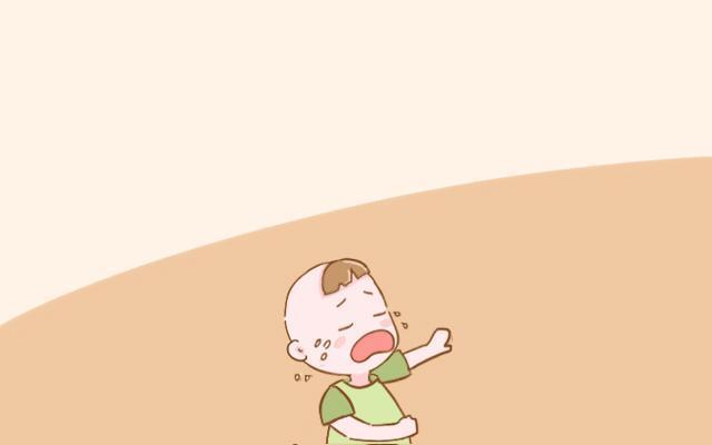 妈妈是全职带孩子, 还是只管工作? 对孩子的影响是重大的