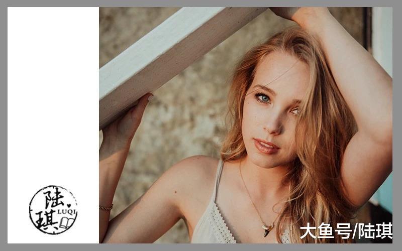 我的“恋爱恐婚症”: 一边渴望拥抱, 一边害怕靠近