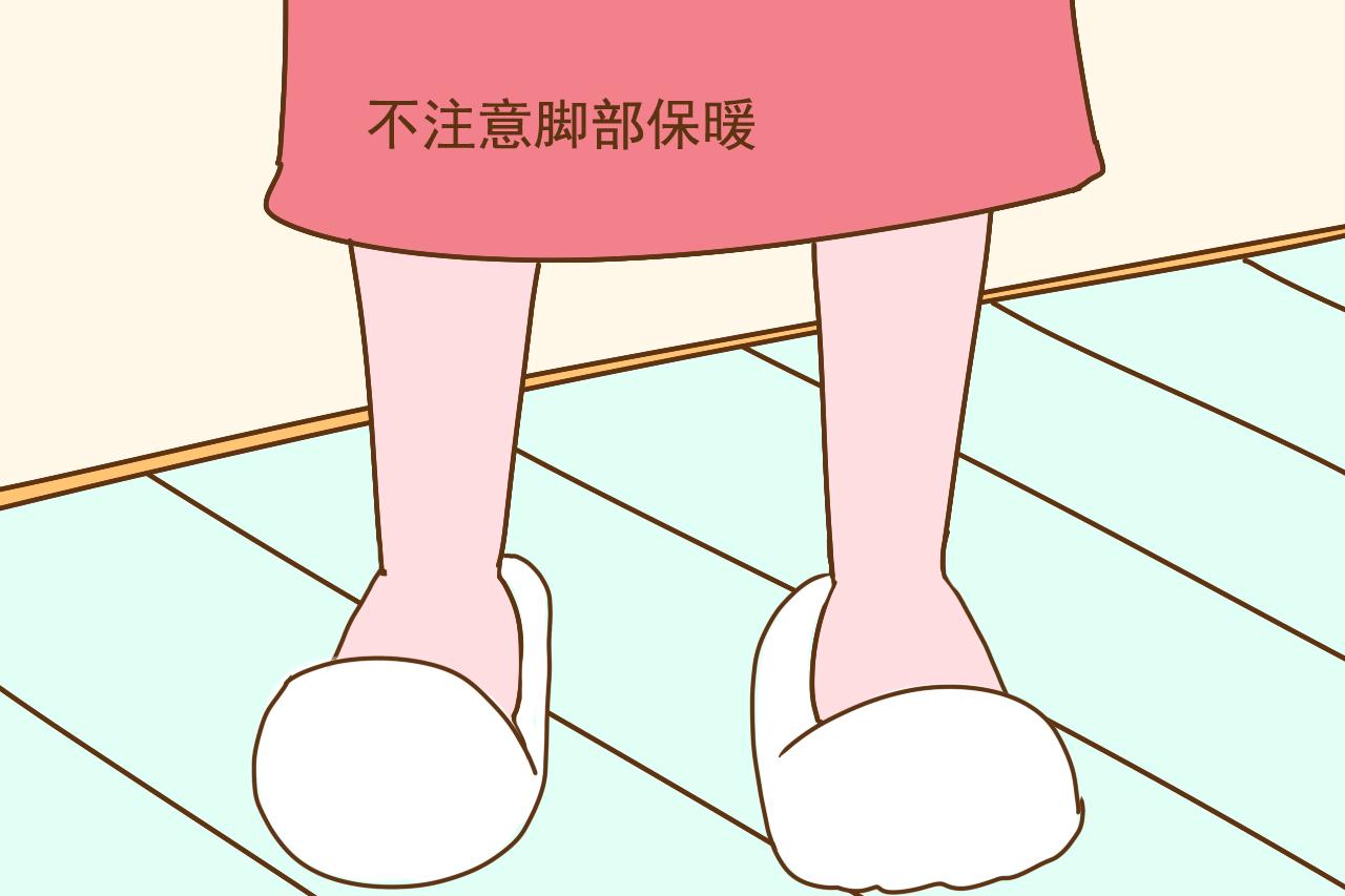 坐月子, 产妇尽量不要做这几件事, 不然以后会落下月子病