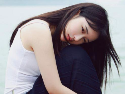 男人喜欢一个人时, 会有的这三种表现, 尤其是第三种