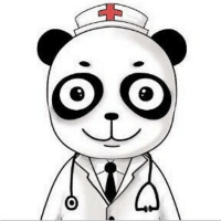 熊猫医学社