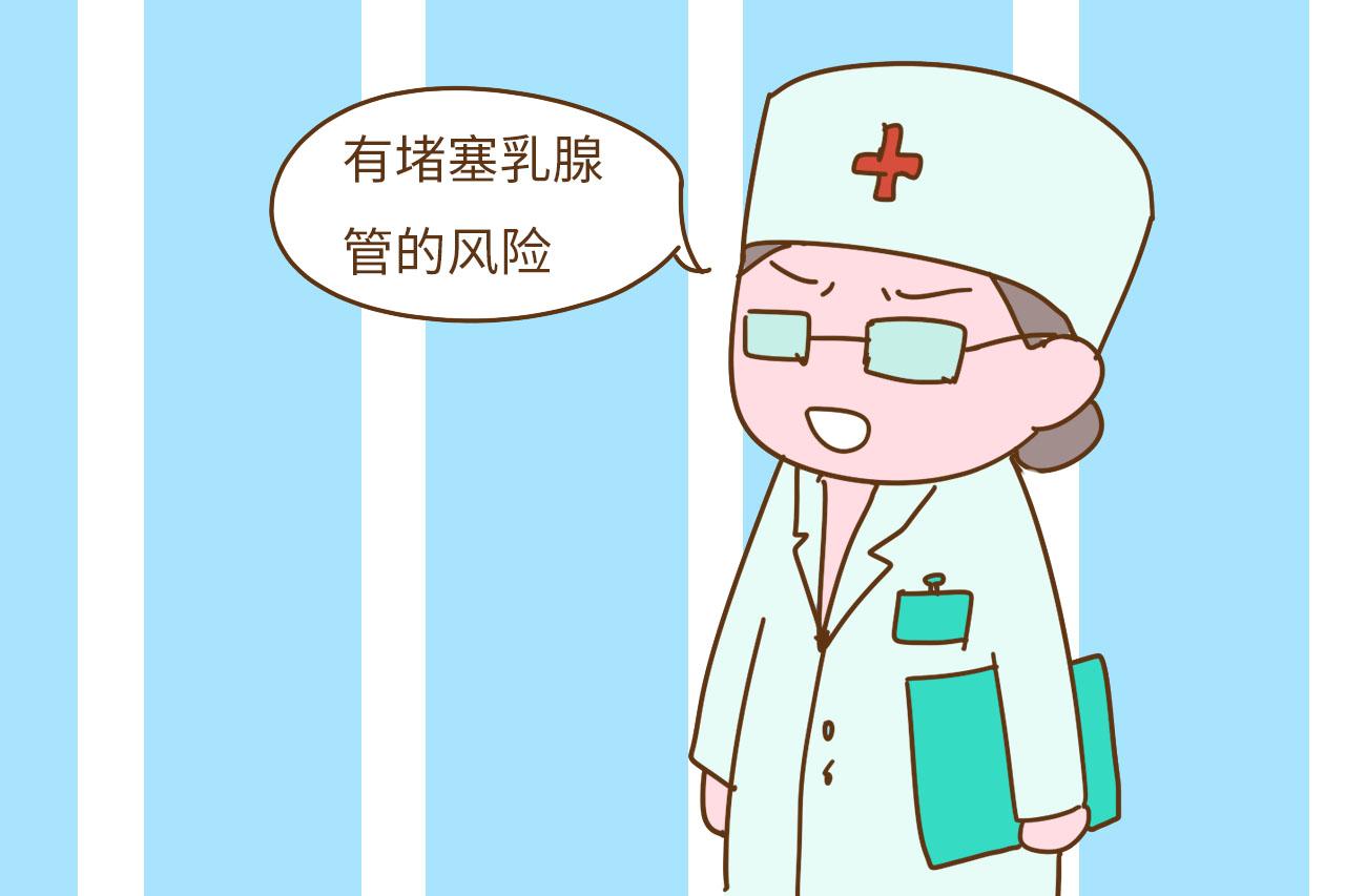 多喝肉汤才能奶水足? 关于母乳喂养, 这些传言不可信, 看你中招没