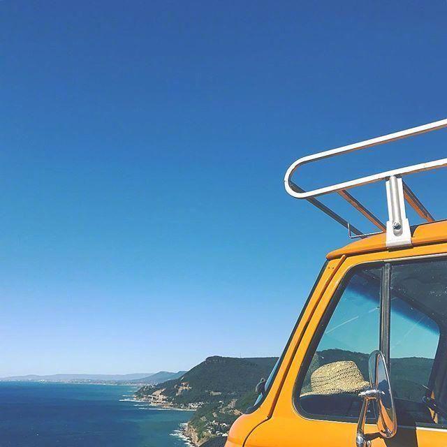 愿, 这十句话能让你想通了