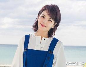 都是被捧出来的? 盘点那些演技被高估了的明星, 居然有他们?