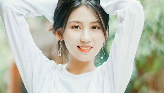 分手过后, 聪明的女人都是这样挽回男友的, 你试过吗?