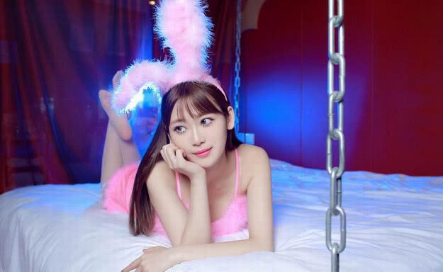 女生动情和男生动情的区别在哪里?
