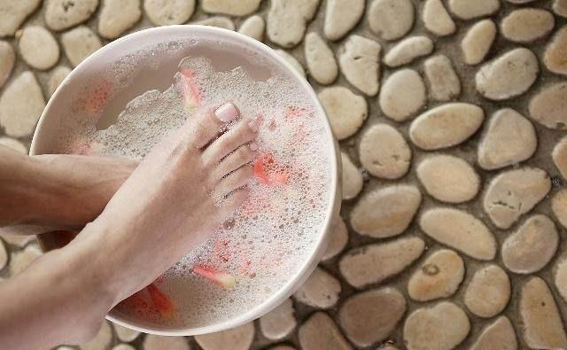 晚上睡觉前有4件“长寿事”, 能坚持做到一种也是好兆头
