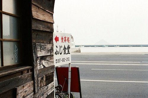 继续探索这十句话, 催化我们的人生!