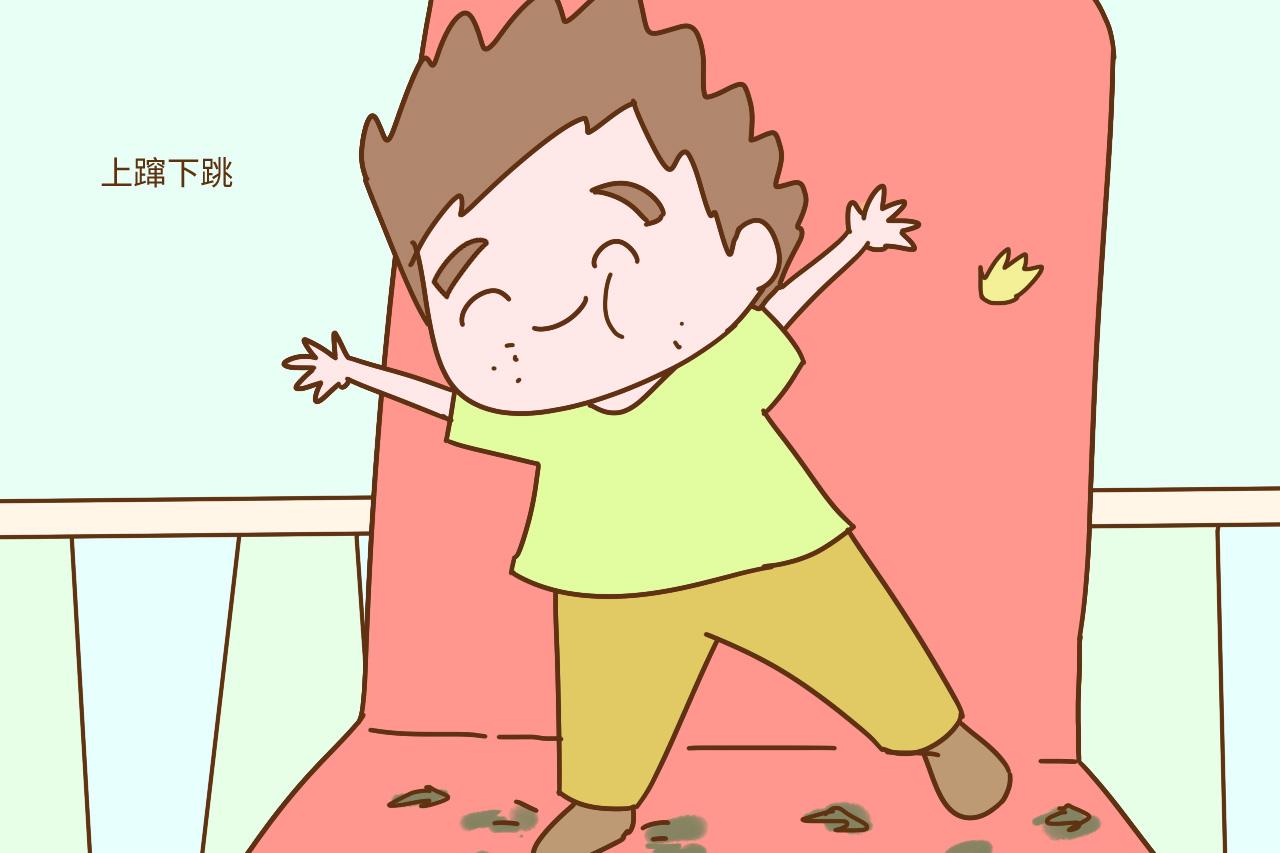 产后朋友去探望是好事, 但如果是这三种人, 关系再好也不要见