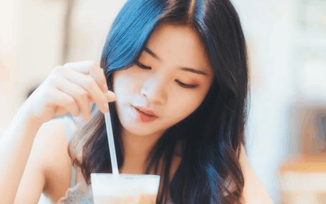 恋爱中女人最吃男人这3套, 让她心甘情愿付出所有