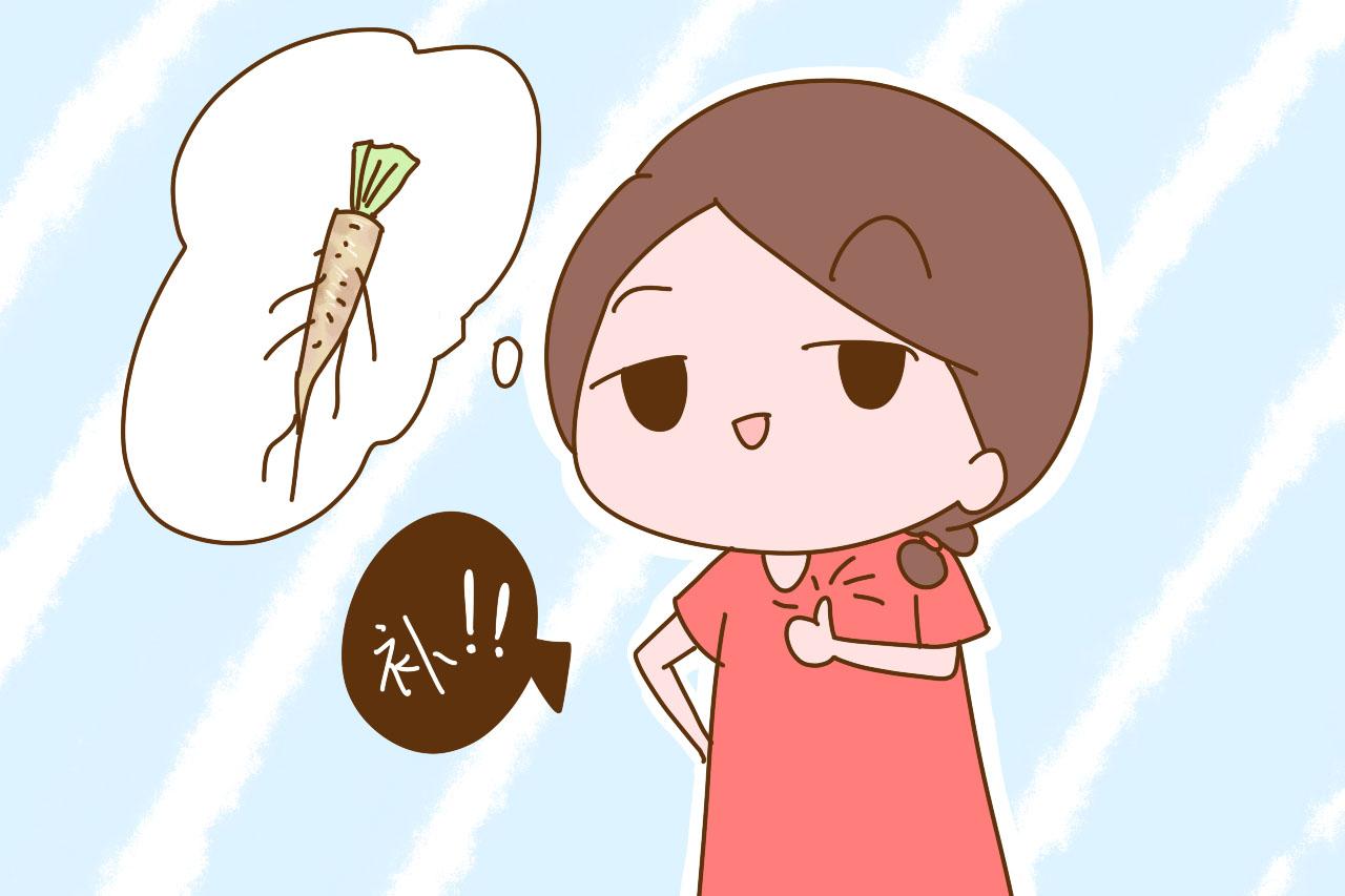 孩子吃得胖就是健康? 妈妈经常这样喂, 小心孩子胖出病