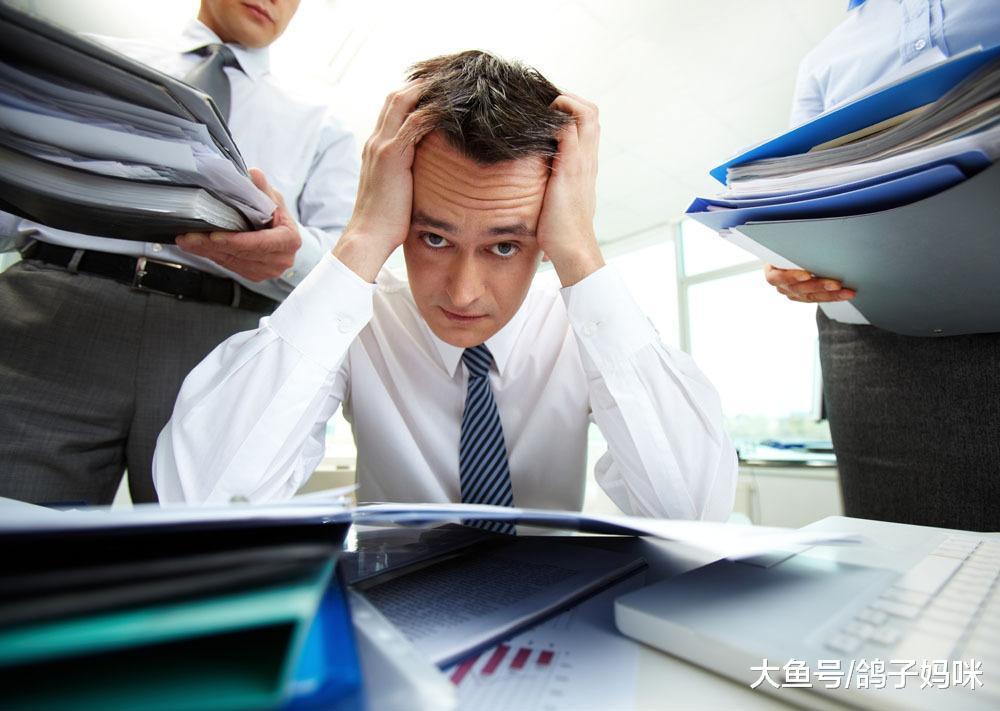 耳鸣3个常见原因, 第一个好多人都中了!