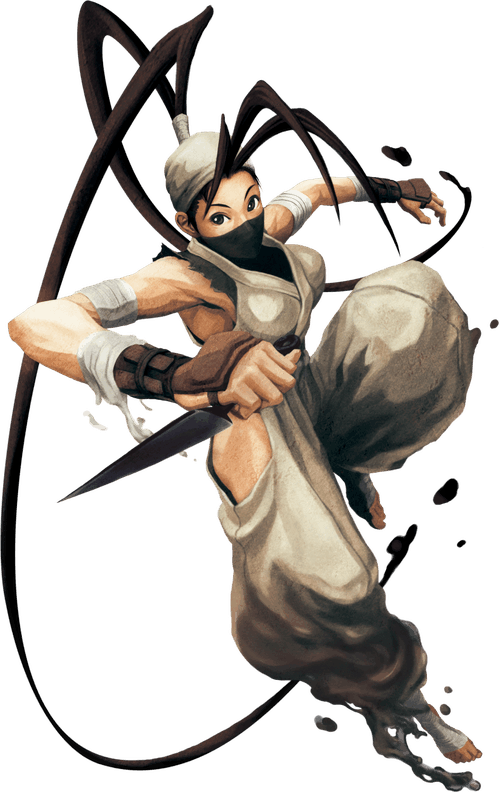 Lol 谈重做后的刺客 阿卡莉 游戏资讯 娱乐新闻网