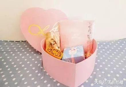 盘点在巴厘岛结婚的明星情侣, 真不愧为结婚圣地啊!