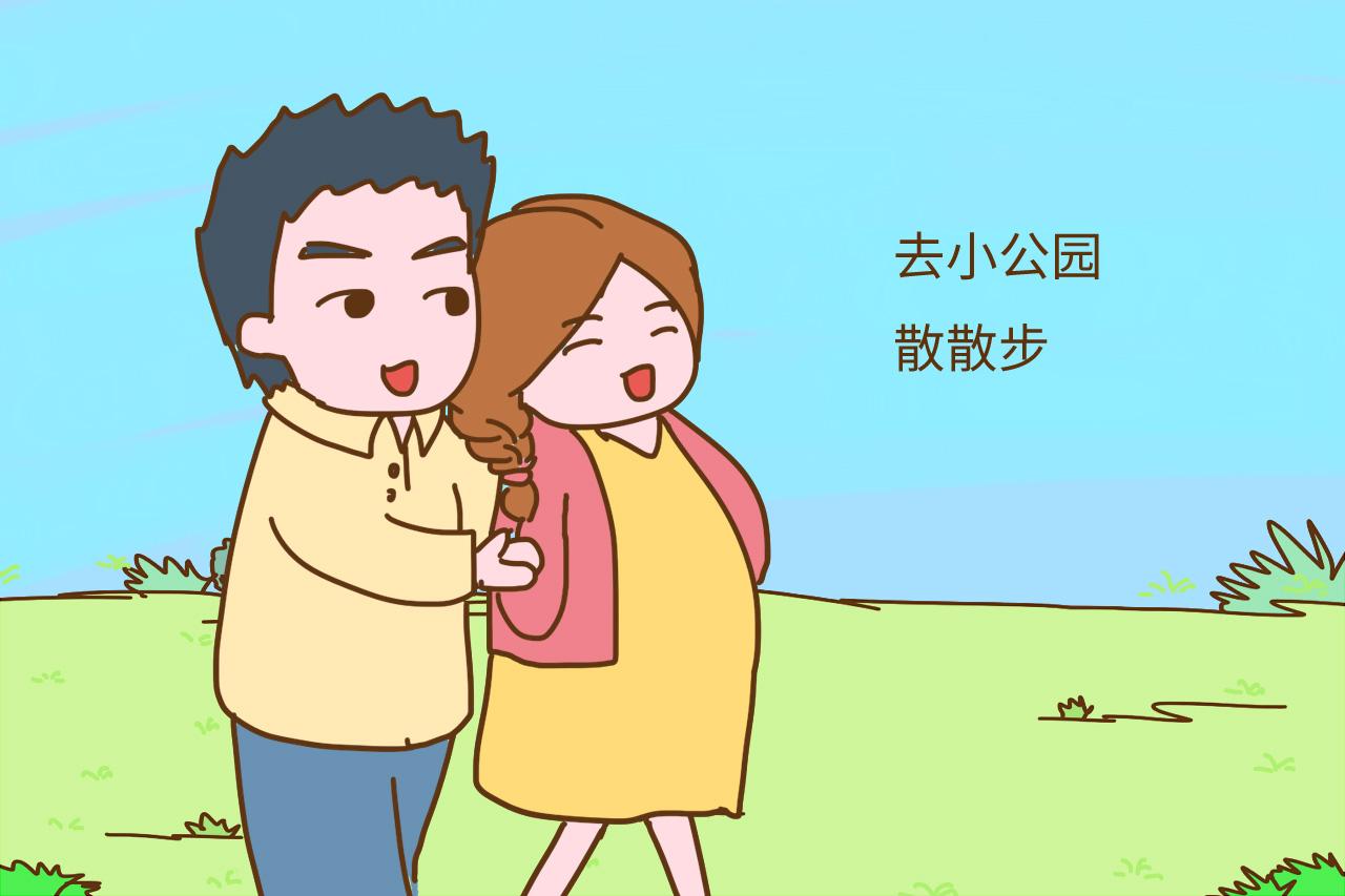 都是顺产, 为什么有人就是生得比你快、少受痛苦? 原因无非这三个