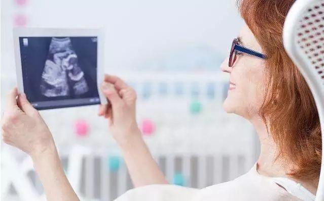 为什么现在“宫外孕”越来越多? 这3个原因值得女人们好好反思