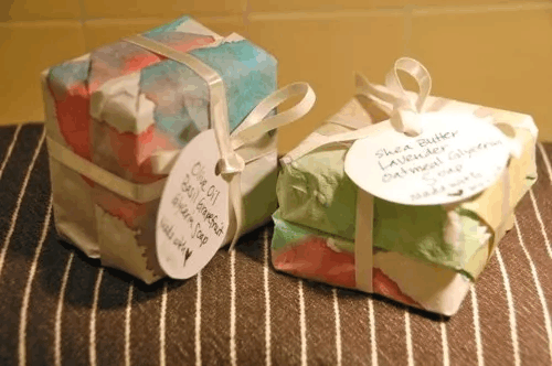 短而好的心情句子, 最新个性签名