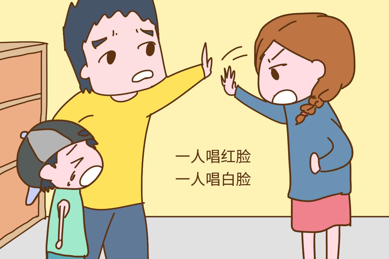 这3种流行的育儿理念已过时, 如果你不自知还在用, 苦的是孩子