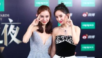 生孩子容易加速变老, 看到baby的笑容我信了!