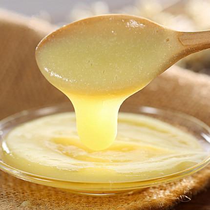 30岁的女人不想早衰, 这些碱性食物要多吃, 补充胶原蛋白显年轻