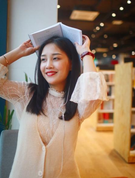 女生希望你“追她”的五大信号, 中三个以上果断邀约, 成功很高