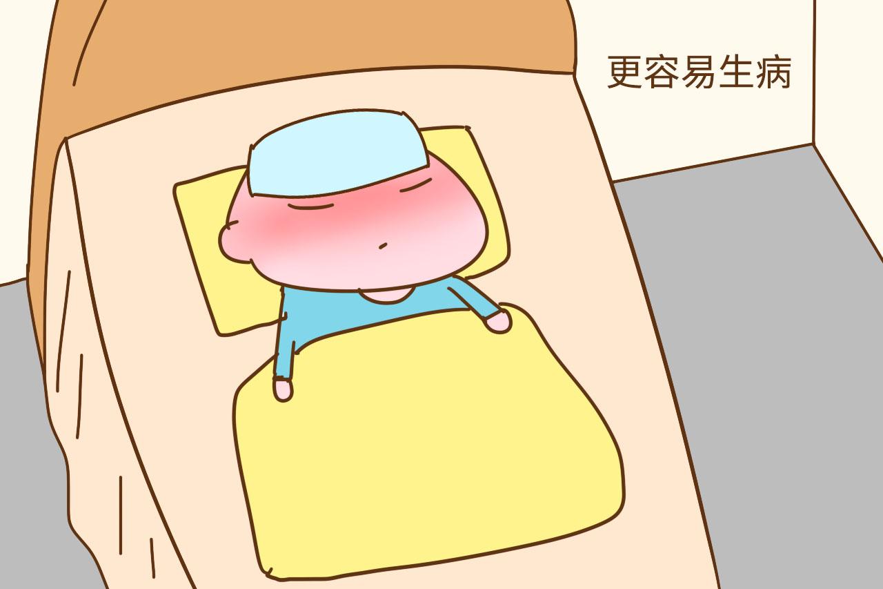 为什么医生不提倡剖腹产? 这几条原因很现实, 孕妈要知道