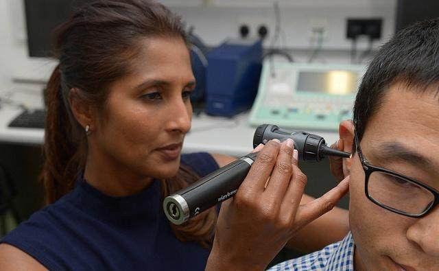 阿司匹林被称为万灵药, 但它的副作用、谁又不能吃, 你知道吗