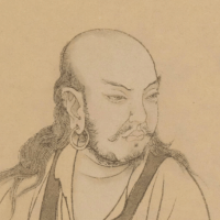 魅力阅读